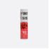 Elixir Flavor Kiss Lip Oil- Strawberry