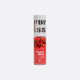Elixir Flavor Kiss Lip Oil- Strawberry
