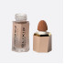 Elixir,Contour Me Up – Liquid Contour #204