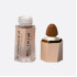 Elixir,Contour Me Up – Liquid Contour #205