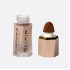 Elixir,Contour Me Up – Liquid Contour #206