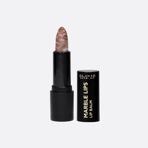 Elixir,Lip Balm – Marble lips #209