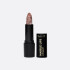 Elixir,Lip Balm – Marble lips #209