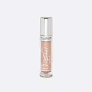 Elixir,Liquid Eyeshadow – Glam Attack #213