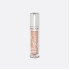 Elixir,Liquid Eyeshadow – Glam Attack #214