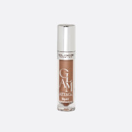 Elixir,Liquid Eyeshadow – Glam Attack #215