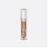 Elixir,Liquid Eyeshadow – Glam Attack #215