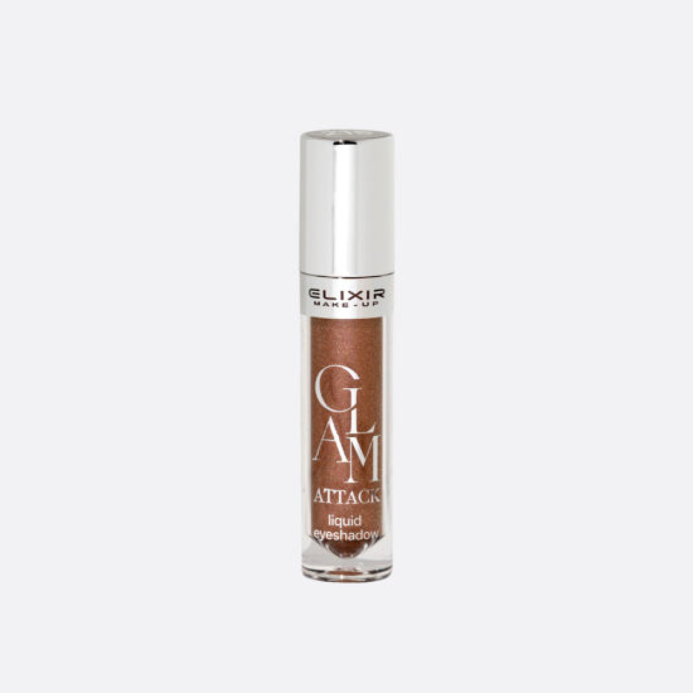 Elixir,Liquid Eyeshadow – Glam Attack #216
