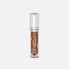 Elixir,Liquid Eyeshadow – Glam Attack #216