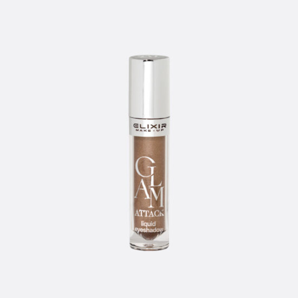 Elixir,Liquid Eyeshadow – Glam Attack #217