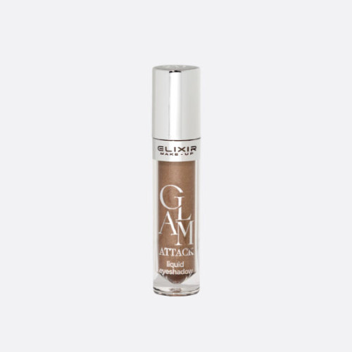 Elixir,Liquid Eyeshadow – Glam Attack #217