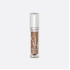Elixir,Liquid Eyeshadow – Glam Attack #217