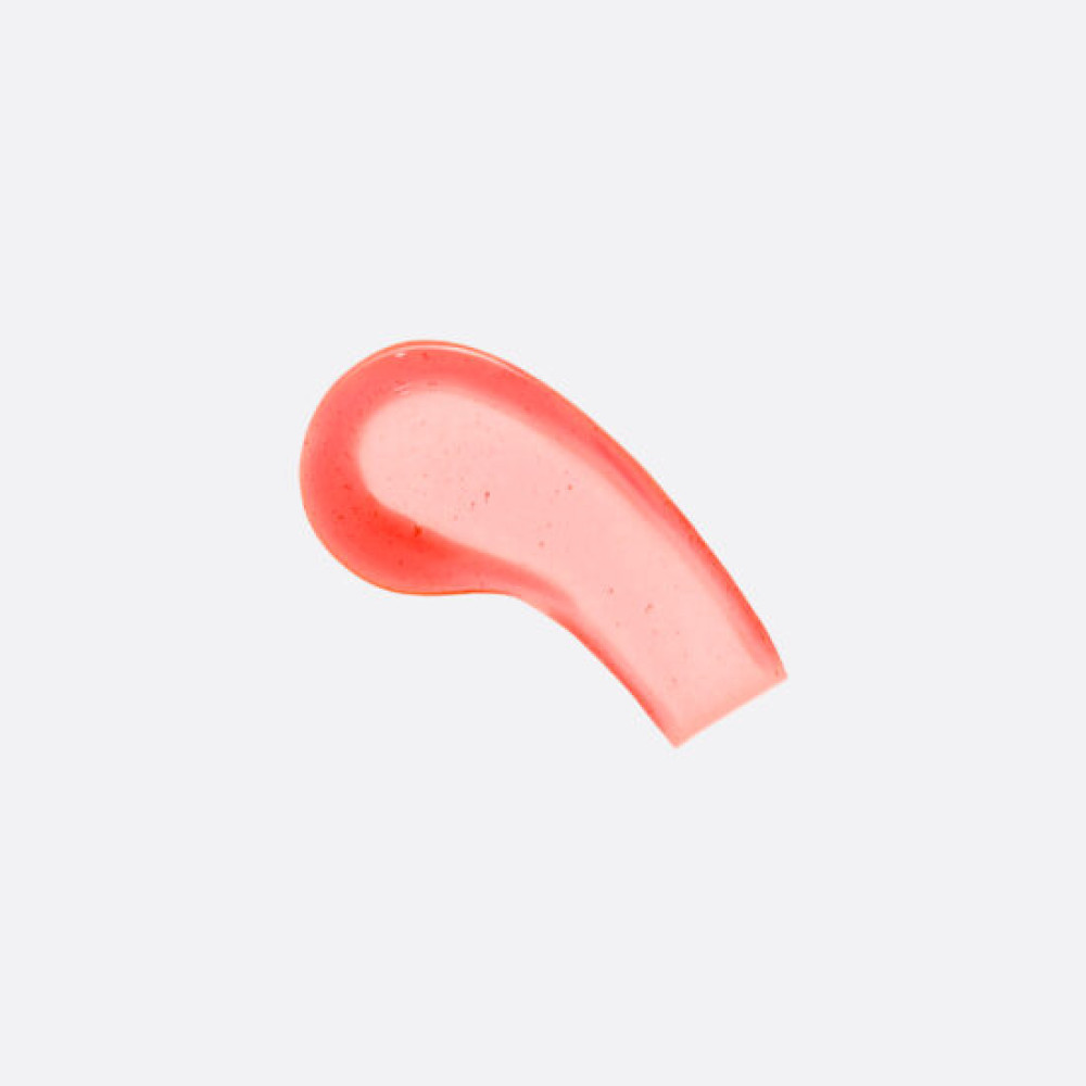 Elixir Flavor Kiss Lip Oil- Strawberry