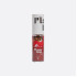 Elixir Flavor Kiss Lip Oil- Cola