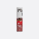 Elixir Flavor Kiss Lip Oil- Cola