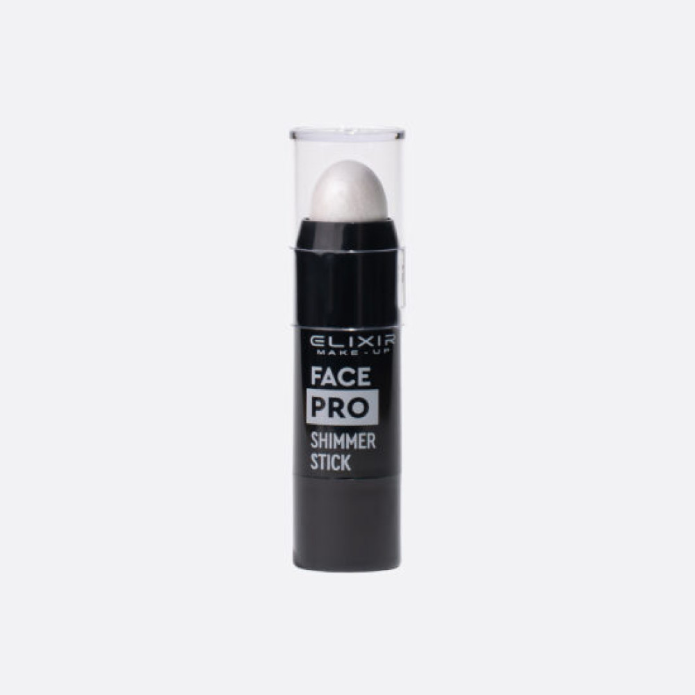 Elixir Face Pro. Shimmer Stick #300