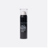 Elixir Face Pro. Shimmer Stick #300