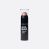 Elixir Face Pro. Shimmer Stick #301