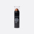 Elixir Face Pro. Shimmer Stick #302