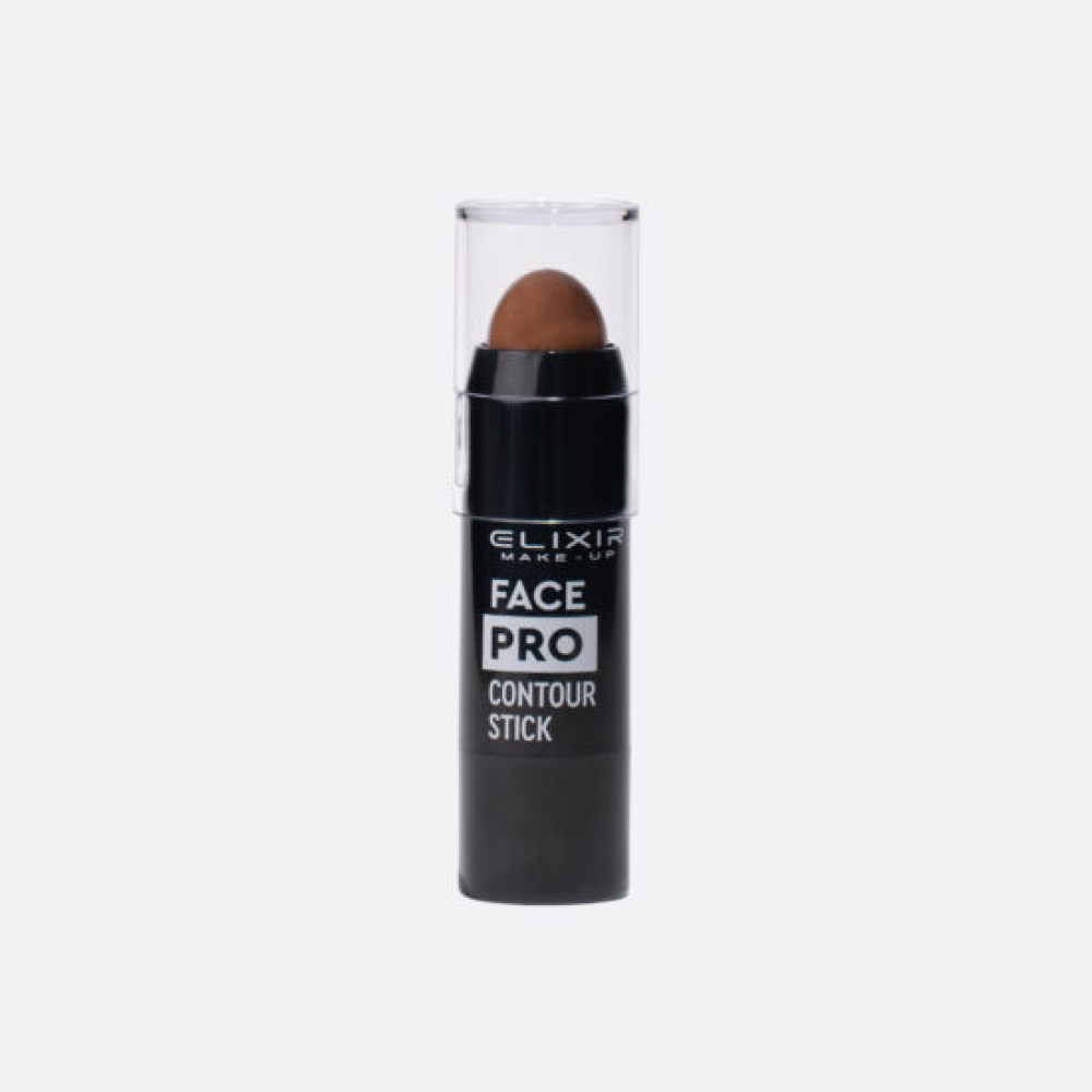 Elixir Face Pro. Shimmer Stick #303