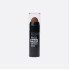 Elixir Face Pro. Shimmer Stick #303