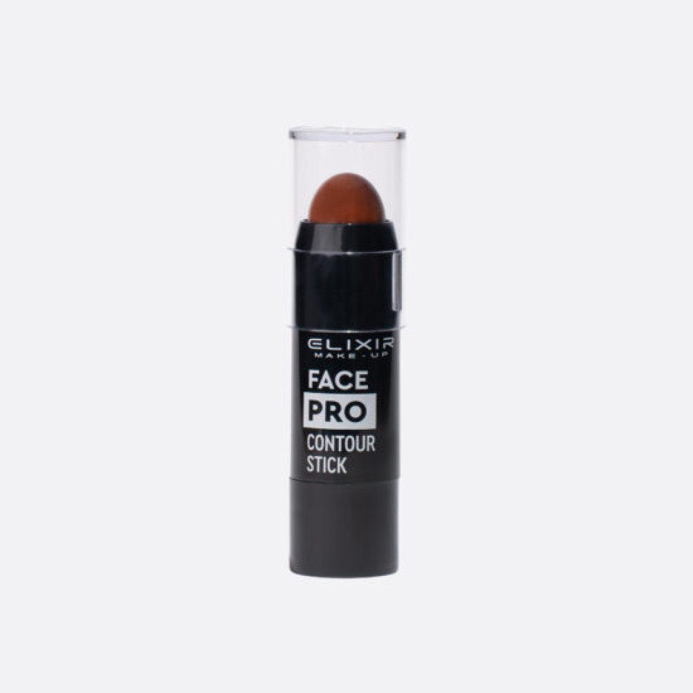 Elixir Face Pro. Shimmer Stick #304