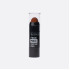 Elixir Face Pro. Shimmer Stick #304