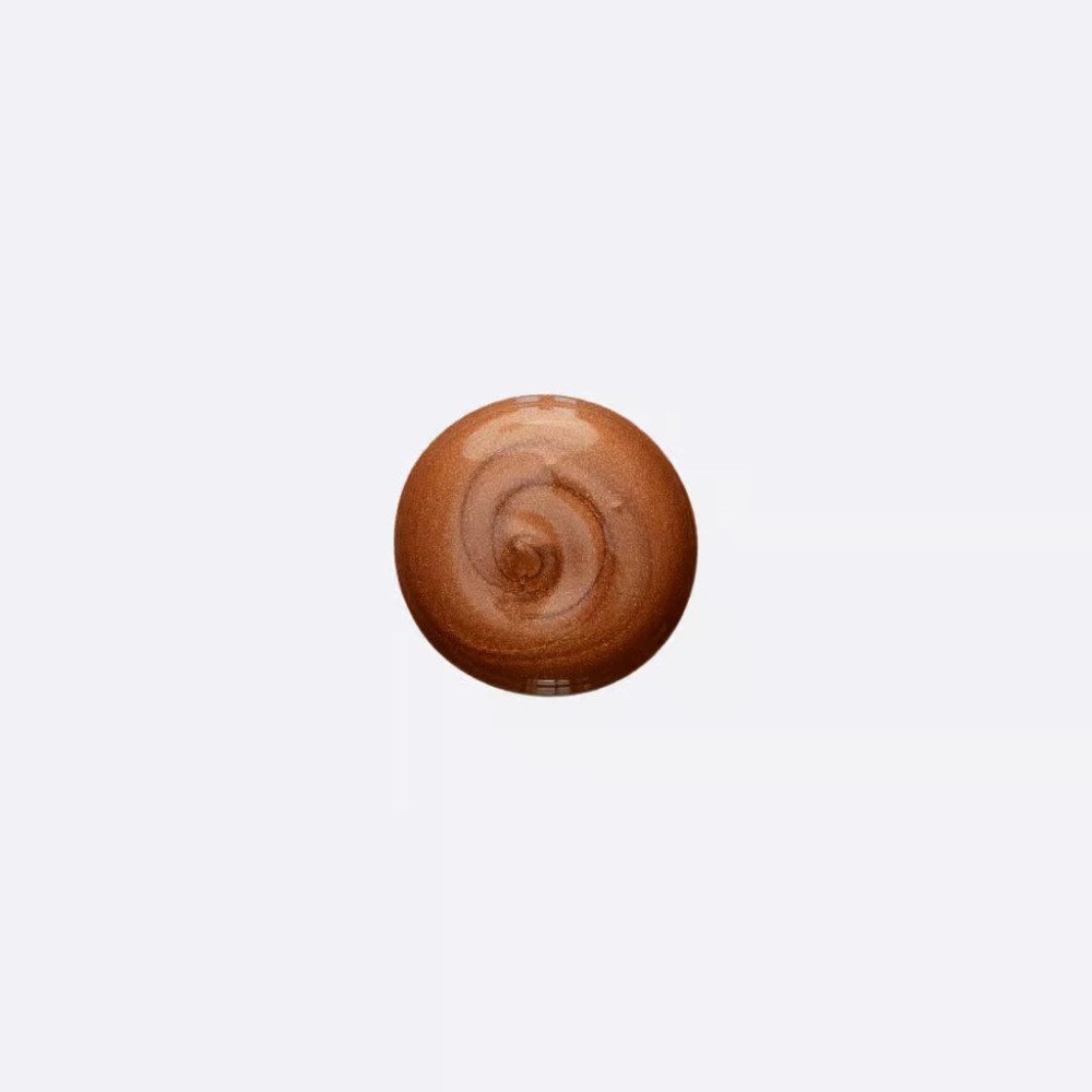 Elixir Bronzing Drops #01