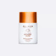 Elixir Bronzing Drops #01