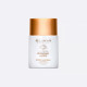 Elixir Bronzing Drops #02