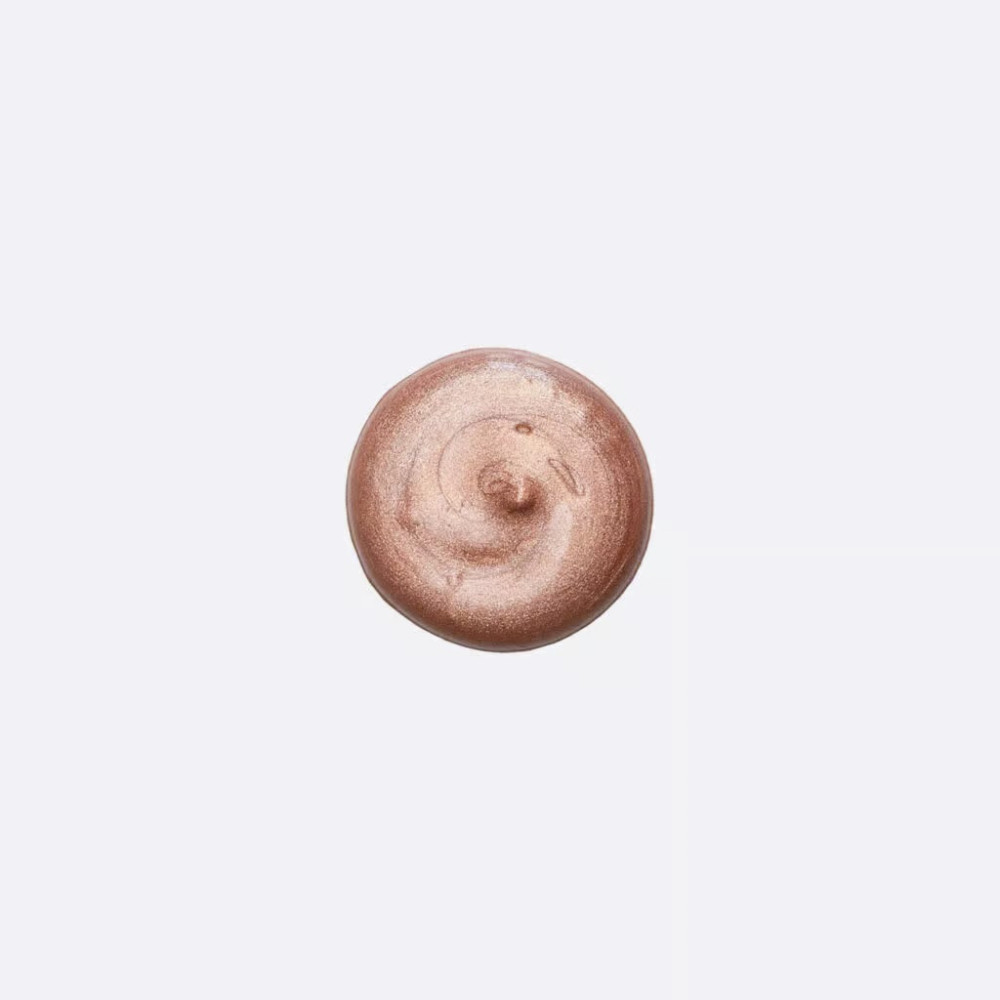 Elixir Drops of Glow- Golden Highlighter Elixir Drops of Glow- Golden Highlighter