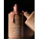Elixir Drops of Glow- Golden Highlighter Elixir Drops of Glow- Golden Highlighter