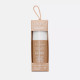 Elixir Drops of Glow- Golden Highlighter Elixir Drops of Glow- Golden Highlighter