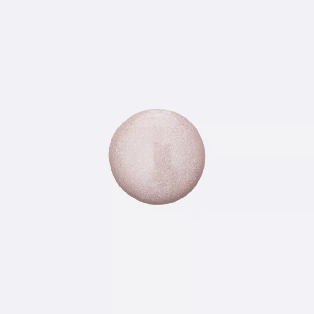 Elixir Drops of Glow - Illuminator Elixir Drops of Glow - Illuminator