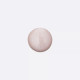 Elixir Drops of Glow - Illuminator Elixir Drops of Glow - Illuminator