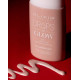 Elixir Drops of Glow - Illuminator Elixir Drops of Glow - Illuminator