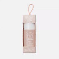 Elixir Drops of Glow - Illuminator Elixir Drops of Glow - Illuminator