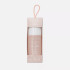 Elixir Drops of Glow - Illuminator