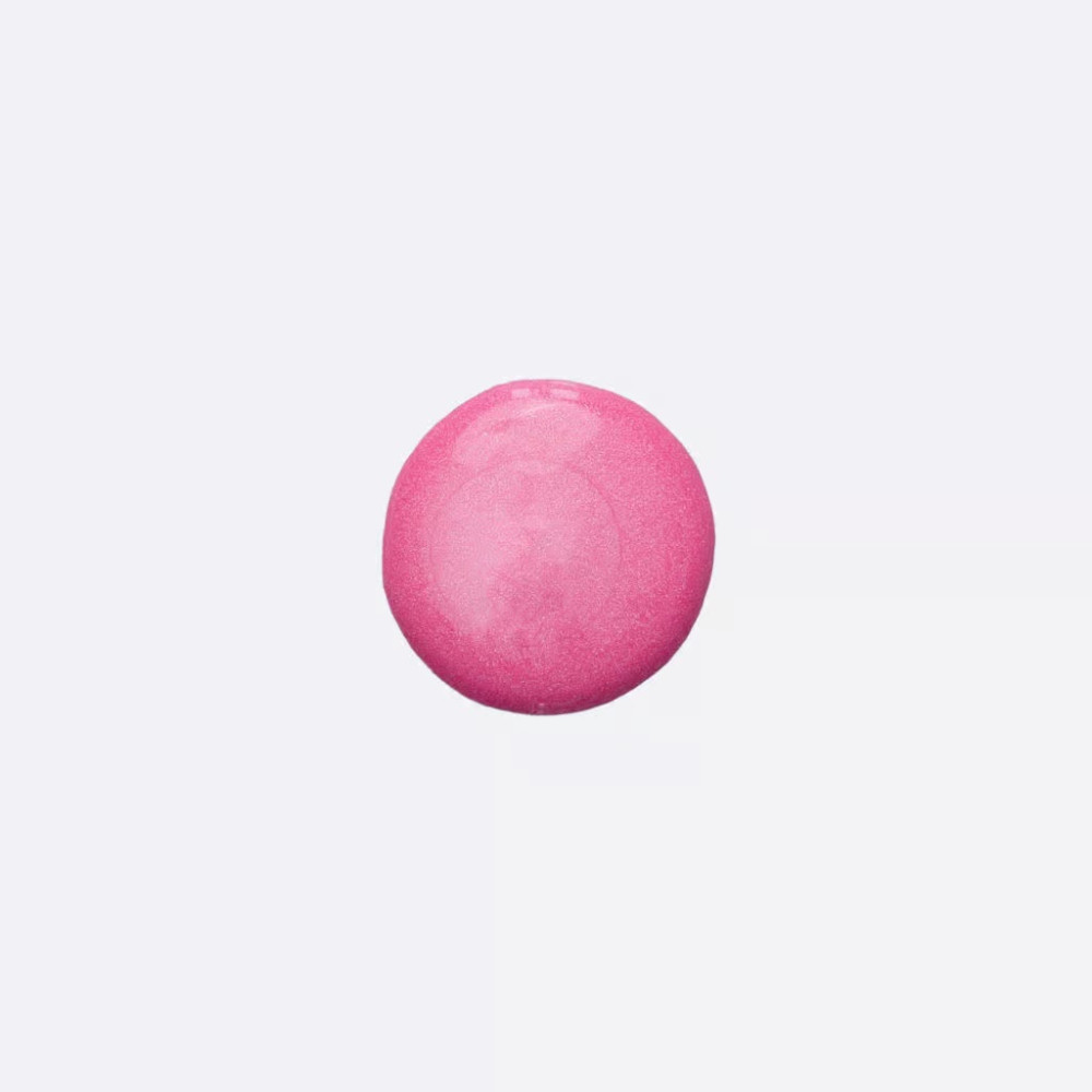 Elixir Drops of Glow- Blush