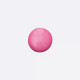 Elixir Drops of Glow- Blush
