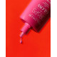 Elixir Drops of Glow- Blush