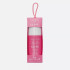 Elixir Drops of Glow- Blush