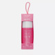 Elixir Drops of Glow- Blush