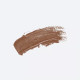 Elixir Eyebrow Mascara – #002 Auburn Elixir Eyebrow Mascara – #002 Auburn
