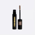 Elixir Eyebrow Mascara – #002 Auburn