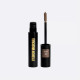 Elixir Eyebrow Mascara – #002 Auburn Elixir Eyebrow Mascara – #002 Auburn
