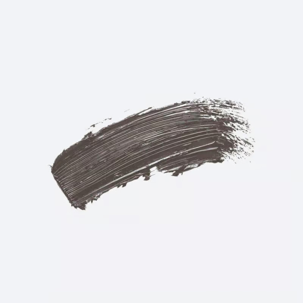 Elixir Eyebrow Mascara – #01 Ash Blonde Elixir Eyebrow Mascara – #01 Ash Blonde