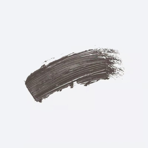 Elixir Eyebrow Mascara – #01 Ash Blonde Elixir Eyebrow Mascara – #01 Ash Blonde
