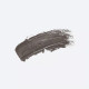 Elixir Eyebrow Mascara – #01 Ash Blonde Elixir Eyebrow Mascara – #01 Ash Blonde
