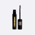 Elixir Eyebrow Mascara – #01 Ash Blonde 